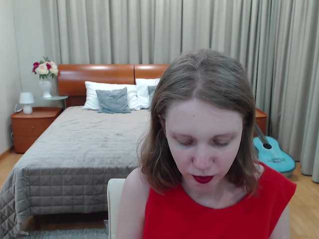צילומי מסך משודרים ElenaSwedi
