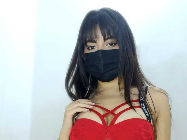 תמונה של הפרופיל ElenaV5