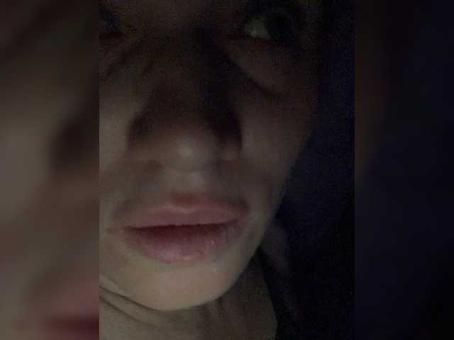 צילומי מסך משודרים Milka_Milf