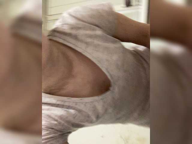צילומי מסך משודרים Milka_Milf