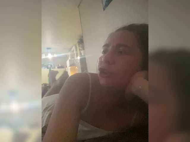 צילומי מסך משודרים ElenHelga