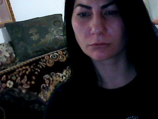 צילומי מסך משודרים elenka29