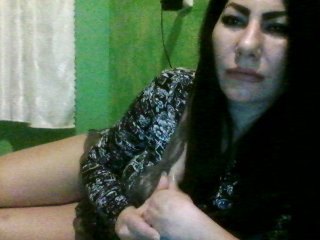 צילומי מסך משודרים elenka29
