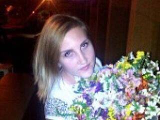 צ'אט וידאו ארוטי elenka88v