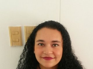 תמונה של הפרופיל elenna24