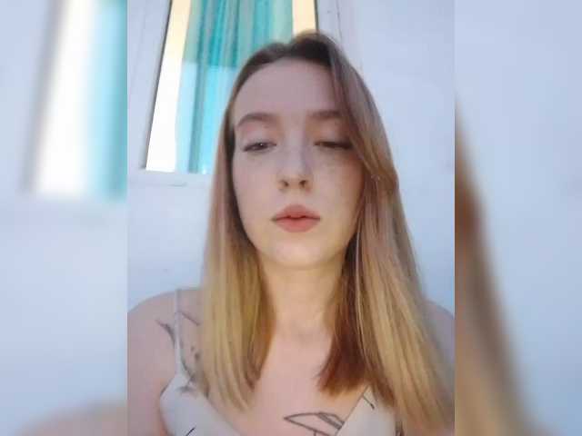 צילומי מסך משודרים ElenNov