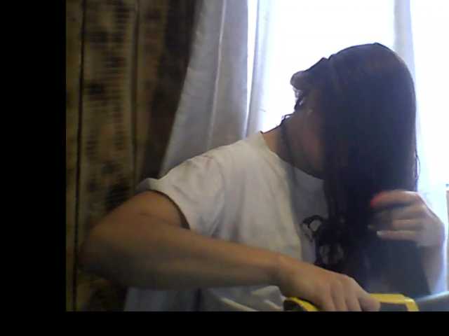 צילומי מסך משודרים Eleonor30