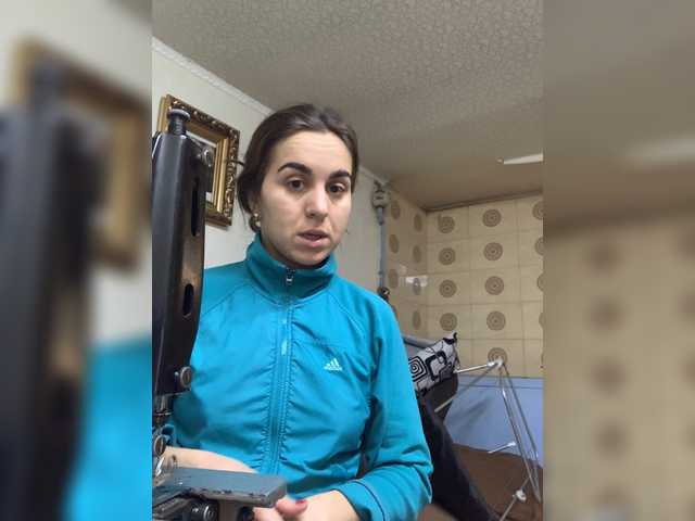 צילומי מסך משודרים Eleonor30