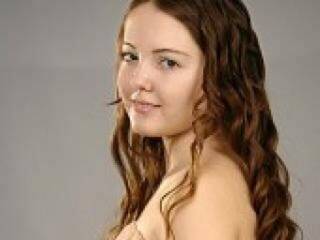 צ'אט וידאו ארוטי eleonoraaa