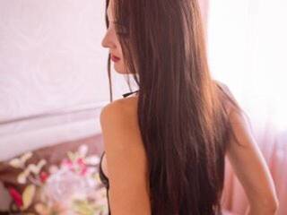 צ'אט וידאו ארוטי eleonorckaSta