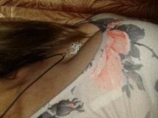 צ'אט וידאו ארוטי eleonorras