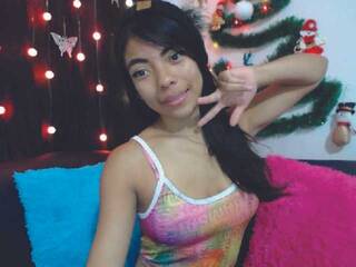 צ'אט וידאו ארוטי elfen-lied