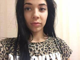 צ'אט וידאו ארוטי elfenokk