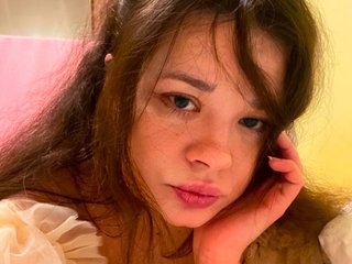 צ'אט וידאו ארוטי Berkova_L