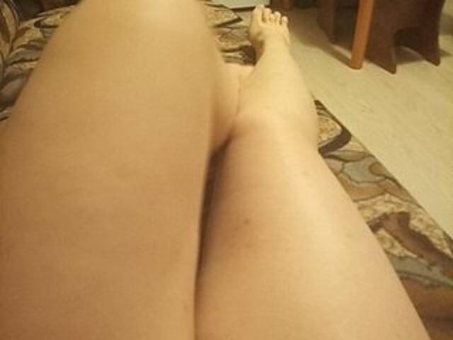 צילומי מסך משודרים elfika