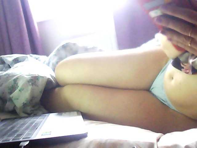 צילומי מסך משודרים elfika