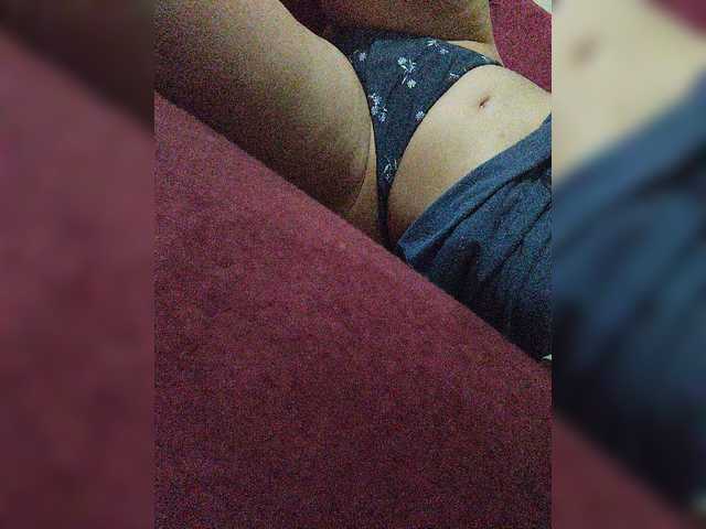 צילומי מסך משודרים elfika