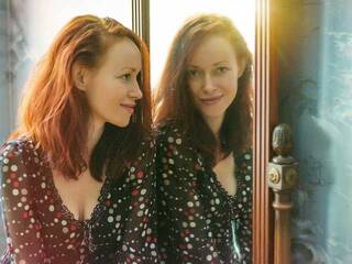 צ'אט וידאו ארוטי elfire