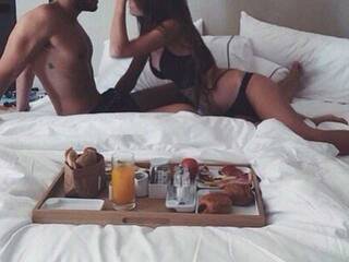 צ'אט וידאו ארוטי Elgina1