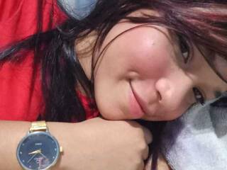 צ'אט וידאו ארוטי Eli-Red