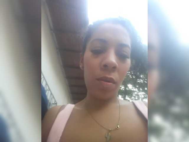 צילומי מסך משודרים Eli-Red