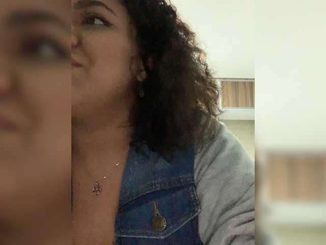 צילומי מסך משודרים Eli-rosse