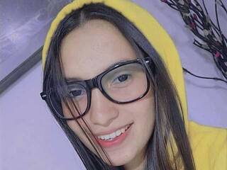 צ'אט וידאו ארוטי ElianConnor