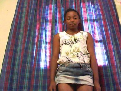 תמונה של הפרופיל ElianeXhot