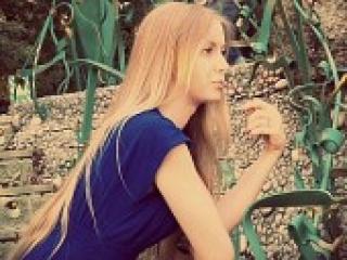 צ'אט וידאו ארוטי elibera