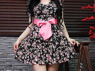 צ'אט וידאו ארוטי EliciaRise