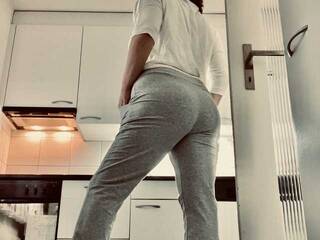 צ'אט וידאו ארוטי Elieen2