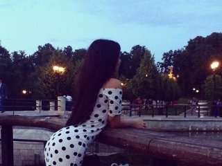 תמונה של הפרופיל Elina772