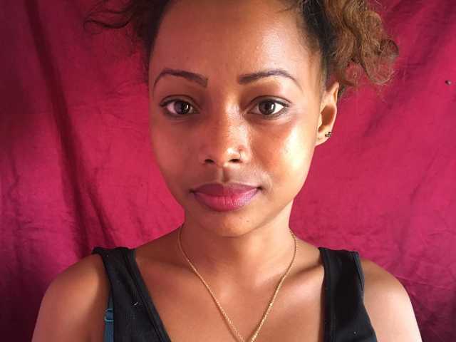 תמונה של הפרופיל Elina9