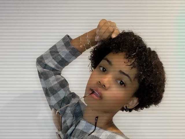 תמונה של הפרופיל Elinah2