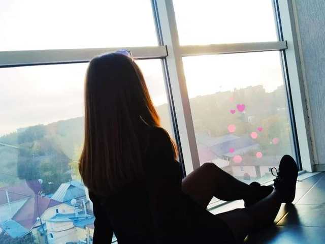 תמונה של הפרופיל Elinao