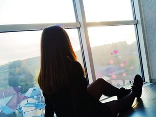 צ'אט וידאו ארוטי Elinao