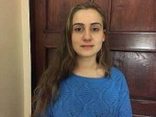 צ'אט וידאו ארוטי elinda