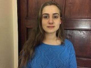 תמונה של הפרופיל elinda