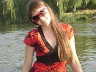 צ'אט וידאו ארוטי elinni