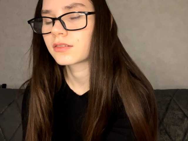 צילומי מסך משודרים ElinOroz