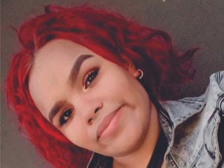 צ'אט וידאו ארוטי Elirojo