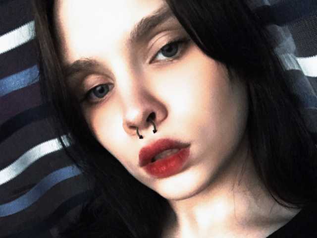 תמונה של הפרופיל elis-cooper