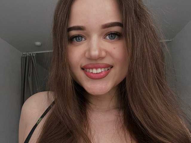 תמונה של הפרופיל Elis9lisa