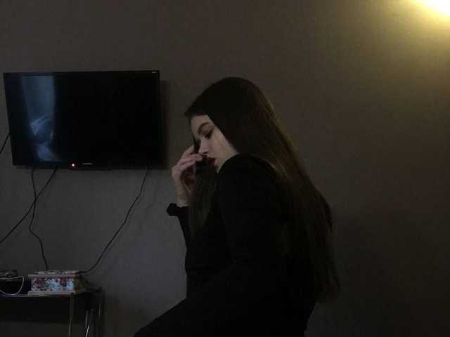 תמונה של הפרופיל Elis9lisa