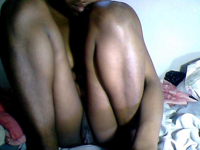 צילומי מסך משודרים Elisa571