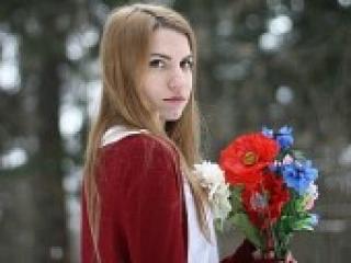 צ'אט וידאו ארוטי elisabettt
