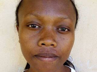 צ'אט וידאו ארוטי Elisajolie