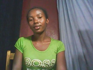 צ'אט וידאו ארוטי Elisanyah777