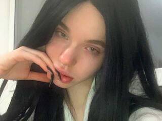 צ'אט וידאו ארוטי Elisbottega