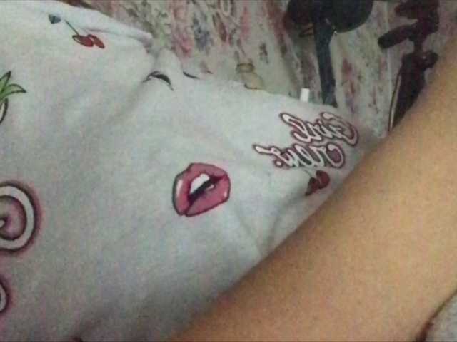 צילומי מסך משודרים Girl_Smile